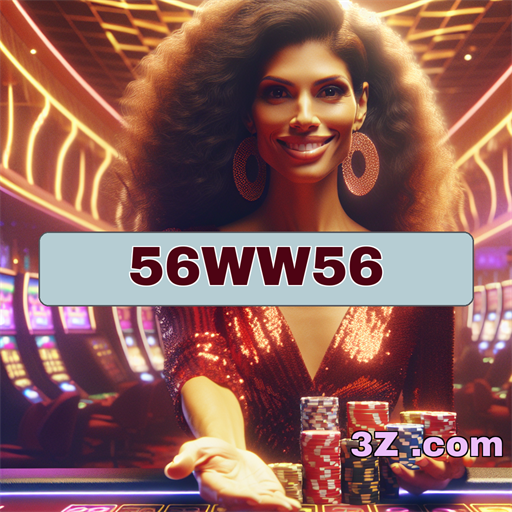 Entretenimento Garantido: Baixar Jogos no 56WW56