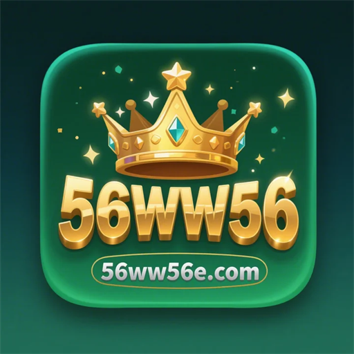 56WW56