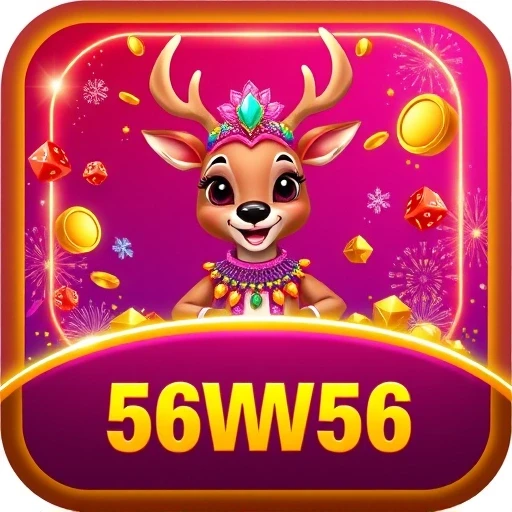 56WW56