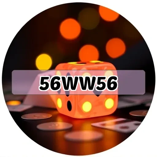 56WW56: Embarque na Diversão dos Caça-Níqueis Online Agora!